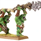 m1640849a_99120209024_SavageOrcs02_873x627