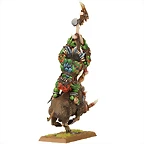 m1640955a_99060209211_SavageShamanBoar02_873x627