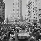 Armstrong Collins Aldrin Madrid Octubre 1969 B-528520 (1)