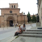 SAM_1230