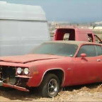 GC-74