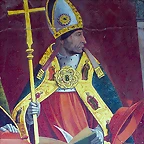 Cardenal%20Cisneros