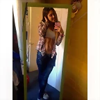 francruzada_2015-08-20_18-34-29