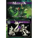 malifaux-pandora-no-shelter-here-box-set-m2e-p2109-2681_zoom