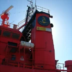 DSCN3628