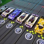 Div_VI_4_ 044