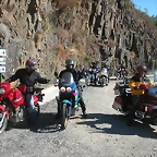 Sena 097