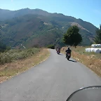 Sena 090