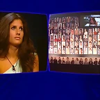 Falsa final 9