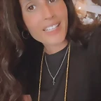 Video Marhaya Guerrer IG Stories 17-5-2021 (8)