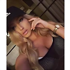 charlparkesx_2015-08-12_09-03-27