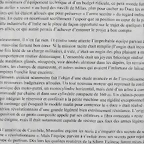 IMG_20220703_104255_608