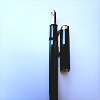 PELIKAN M 400 - 3