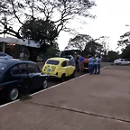 20180506_175319