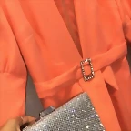 Video Marhaya Guerrer IG Stories 28-1-2020 (1)