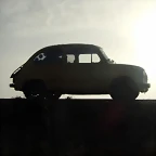 08
