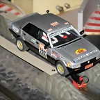 raid-1984-baja aragon-306-peugeot 505