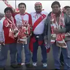 perucho