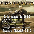 14317603_1750603441873755_5676762199851808665_n