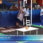 2 mayo 7