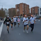 DSC06539_2947x1958