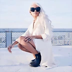 nyanelebajoa_2015-10-05_07-41-29
