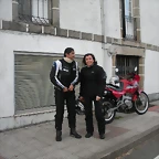 DSCN9540
