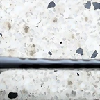 DSCF1466