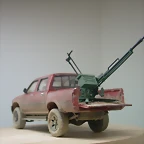 DSCN2499