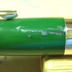 mas de sheaffer statesman 009