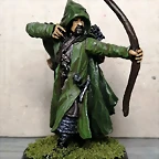 Aragorn 1