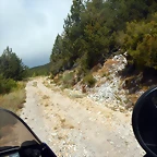 DSCN8669