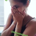 Video Ales IG Stories 3-6-2017 (16)