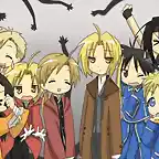 Fullmetal_Alchemist_chibi_by_Greedo_kun