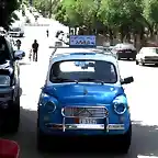 Asmara 10 taxi 26 mai 2016