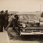 50 Chrysler PMM-0370