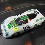 Div_IV_1_ 054