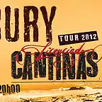 BUNBURY QUITO