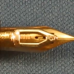 3876B