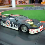 DSCN3869