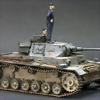 Panzer III An?bal 6