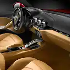 Ferrari-F12-Berlinetta-interior