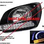 interior piloto con leds.KNS-INTPILED-19421.Doctc