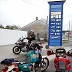 DSCN8336