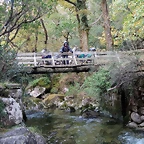 DSCN1674'2