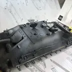 jp18