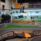 DSCN9127