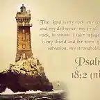 -Psalm-18-2