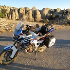 A100
