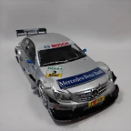 DSCN6209